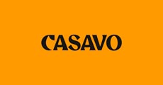 www.casavo.com