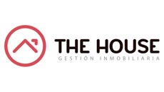 www.thehouseinmobiliaria.com